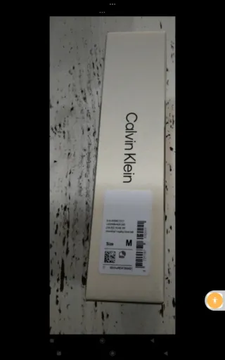 Calzoncillos Calvin Klein Multicolor originales pa