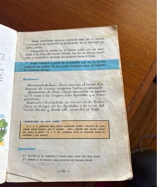 enciclopedia, intuitiva y libro de ciencias físico