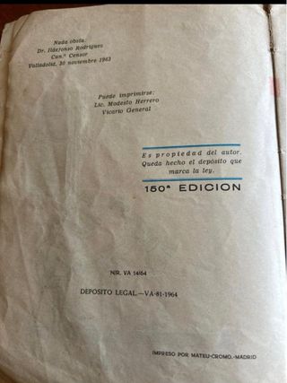 enciclopedia, intuitiva y libro de ciencias físico