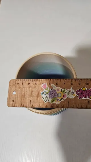 Set portapenne Legami, barattolo + espositore