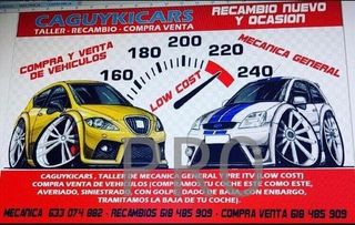 Disco embrague Fiat Lancia Seat nuevo