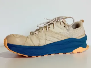 Zapatillas Altra Olympus 6 Goretex