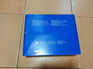 Tóner Samsung MLT-D2092L Negro