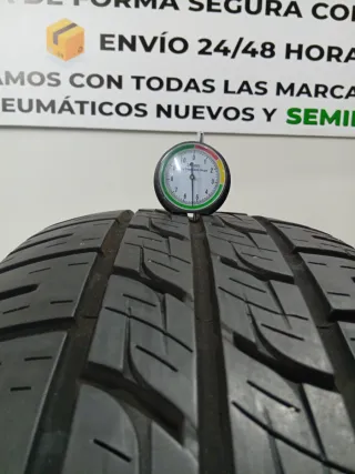 235 60 18 103V PIRELLI SCORPION ZERO