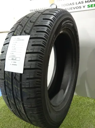 235 60 18 103V PIRELLI SCORPION ZERO