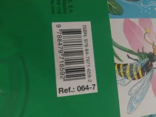 365 Preguntas Y Respuestas (Mejores Cuentos E H...