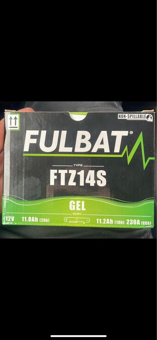 Suzuki GSX-R1000 K8 En Venta.!!