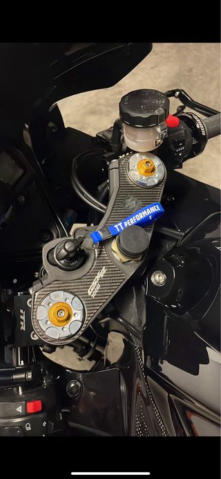 Suzuki GSX-R1000 K8 En Venta.!!