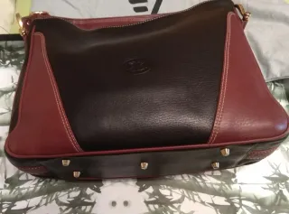 BOLSO NUEVO DE VICOSTA