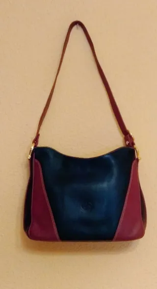 BOLSO NUEVO DE VICOSTA