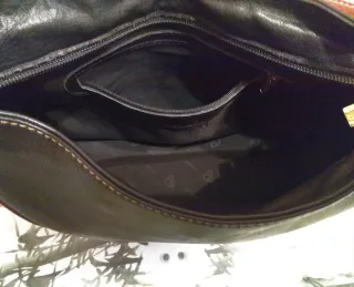 BOLSO NUEVO DE VICOSTA