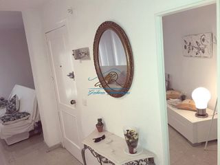 Piso en venta en Zona Centro en Córdoba