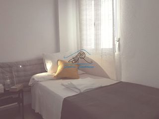 Piso en venta en Zona Centro en Córdoba