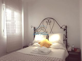 Piso en venta en Zona Centro en Córdoba