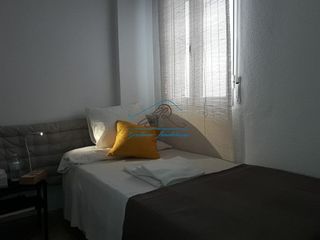 Piso en venta en Zona Centro en Córdoba