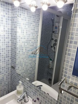 Piso en venta en Zona Centro en Córdoba