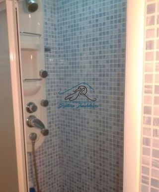 Piso en venta en Zona Centro en Córdoba