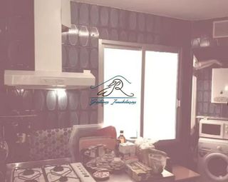 Piso en venta en Zona Centro en Córdoba