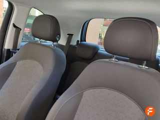 Opel Adam 1.0 XFT ROCKS