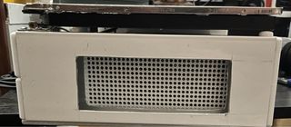 Xbox Series S Portátil Blanca