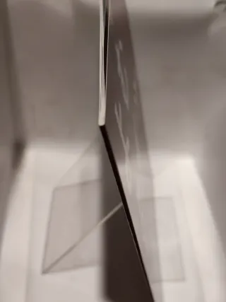 Yom Tights Beniaka Artbook