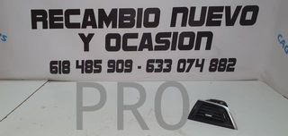 aireador derecho bmw serie 1 f20