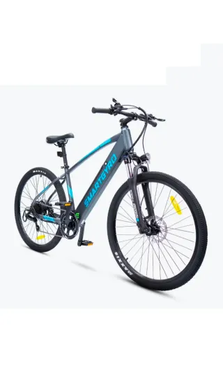 Bicicleta Eléctrica 29 Smartgyro