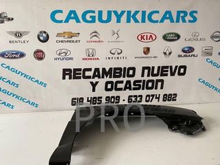 Aleta Seat Toledo 1 173012 Nuevo