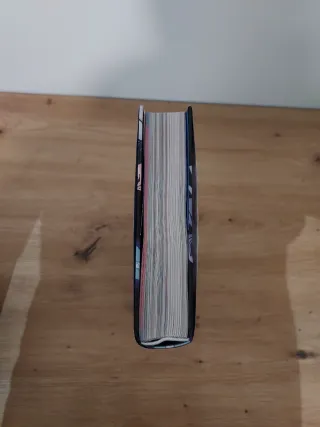 El espectacular spiderman de chip zdarsky