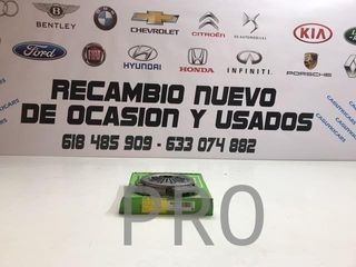Plato opresor embrague Lancia Fiat Seat