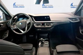 BMW Serie 2 220dA Gran Coupé