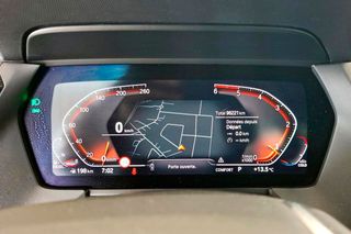 BMW Serie 2 220dA Gran Coupé