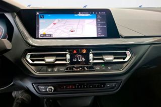 BMW Serie 2 220dA Gran Coupé