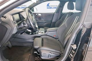 BMW Serie 2 220dA Gran Coupé