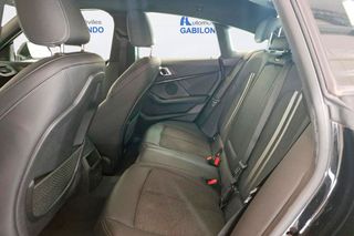 BMW Serie 2 220dA Gran Coupé