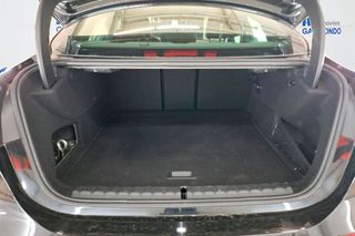 BMW Serie 2 220dA Gran Coupé