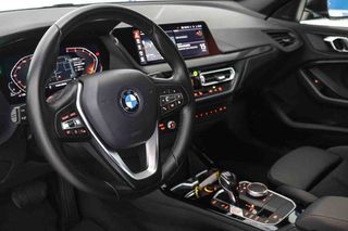 BMW Serie 2 220dA Gran Coupé