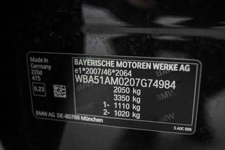 BMW Serie 2 220dA Gran Coupé