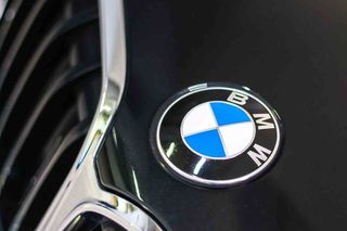 BMW Serie 2 220dA Gran Coupé