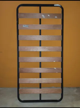 Somier cama 90x190