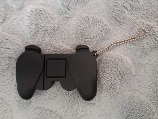 Pendrive 64GB Mando PS