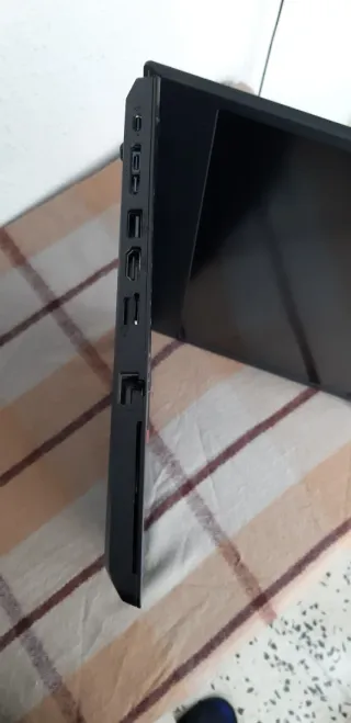 Lenovo ThinkPad L14 Gen2 i7-11ª Gen