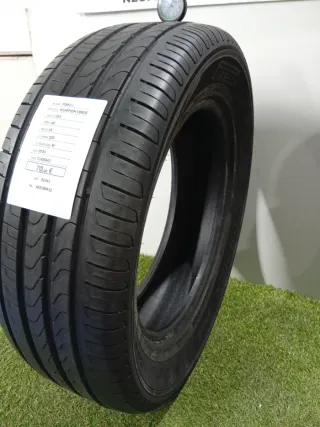 235 60 18 103W PIRELLI SCORPION VERDE