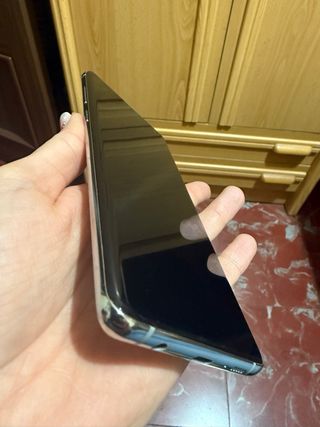 Samsung Galaxy S10 Plus Prism White