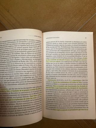 Historia de la ciencia