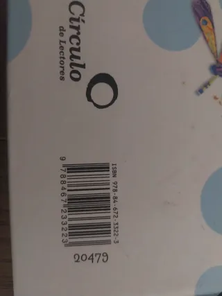 365 Manualidades Para Pasarlo En Grande