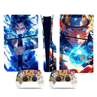 Pegatinas PS5 Personalizadas y Mando