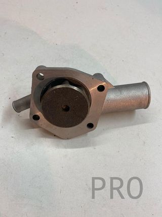 Bomba agua skoda nueva