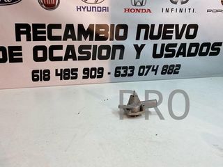 Bomba agua skoda nueva