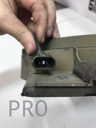 Electroventilador hyundai acce